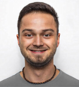 Václav Ženíšek