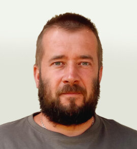 Pavel Jirák
