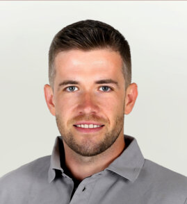 Martin Jirák