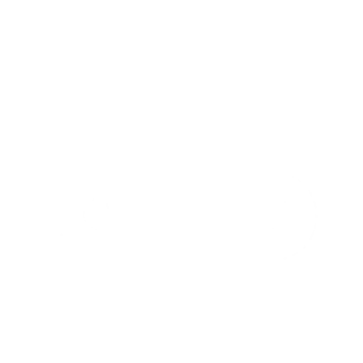 Vyhrazeno pro cyklisty