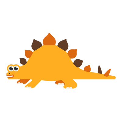 Dinosaurus I.