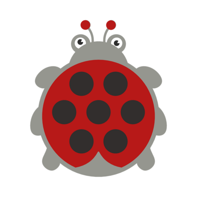 Beruška