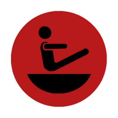 Symbol přednožení