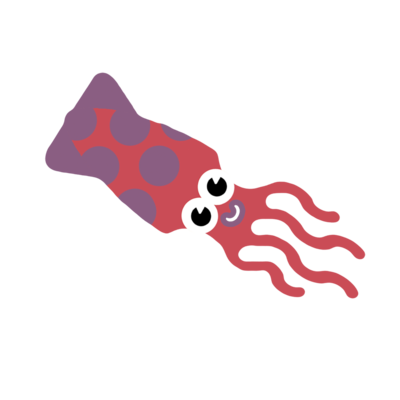 Sépie