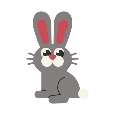 Zajíc