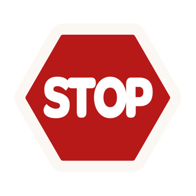 Stopka