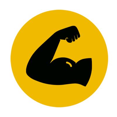 Symbol Workout
