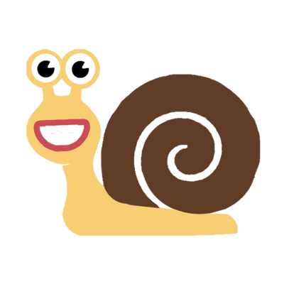 Hlemýžď