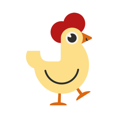 Slepička
