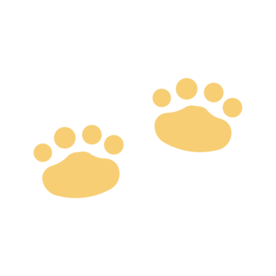 Stopa hroší