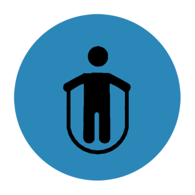 Symbol švihadlo