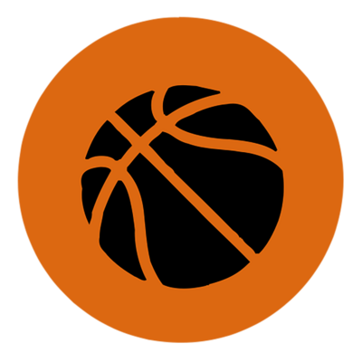 Basketbalové hřiště