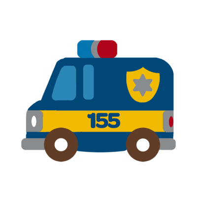 Auto policie