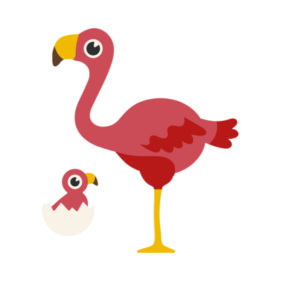 Emu