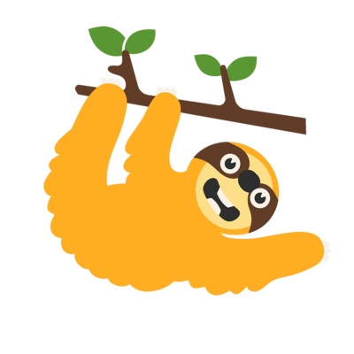 Lenochod