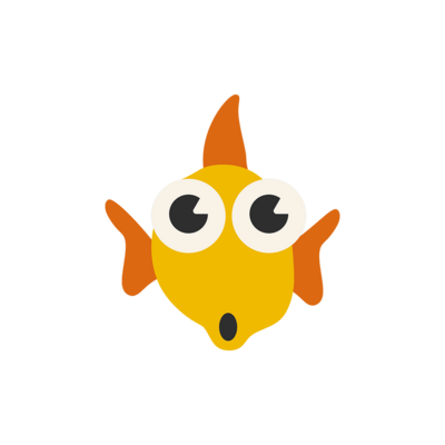 Nemo
