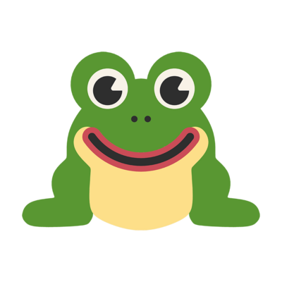 Žába