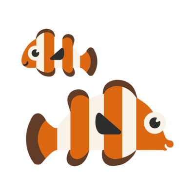 Rybka I.