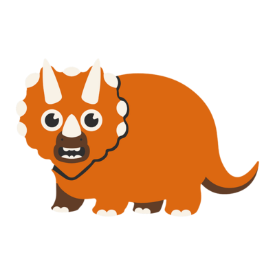 Dinosaurus II.