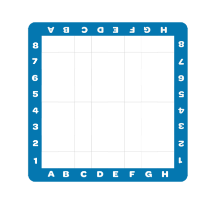 Šachy - Klasik