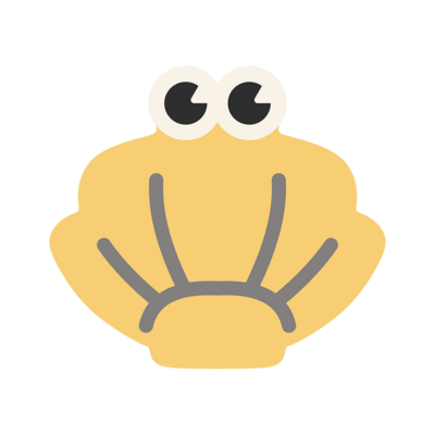 Mušle