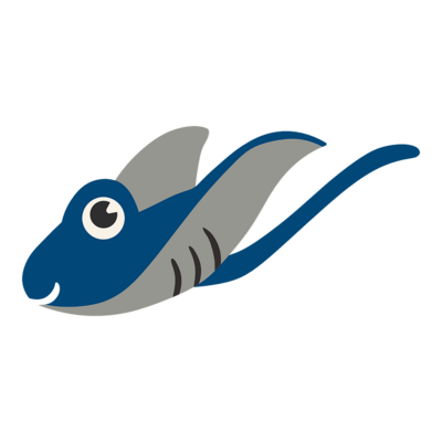 Rejnok