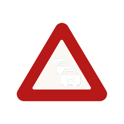 Kolona