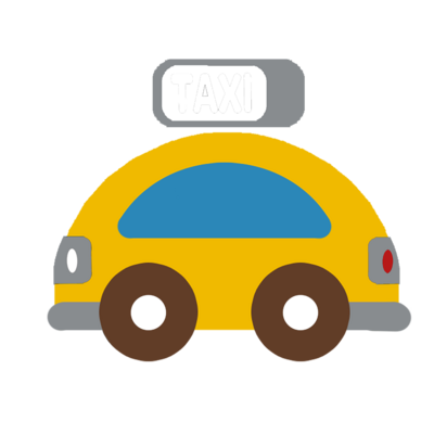 Auto taxi