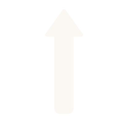 Šipka přímo