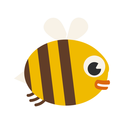 Včelka