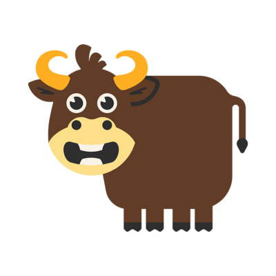 Býček