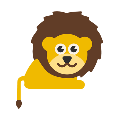 Lev