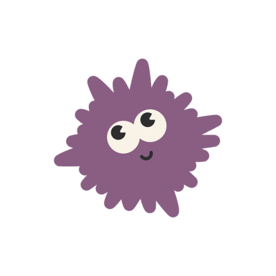 Fugu