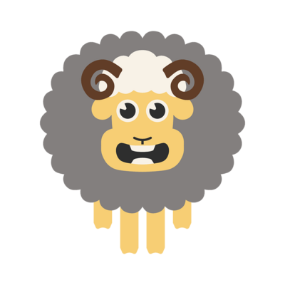 Beránek