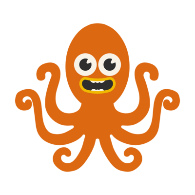 Chobotnice