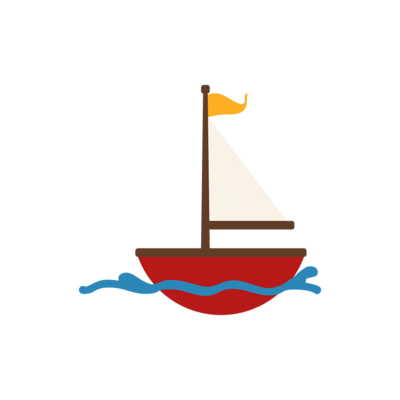 Plachetnice