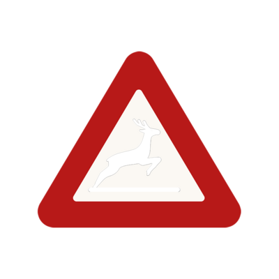 Zvěř