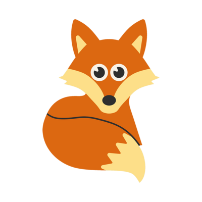 Liška
