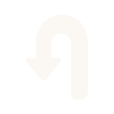 Šipka - otoč se