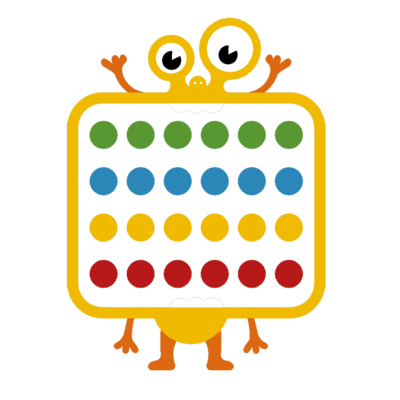 Twister