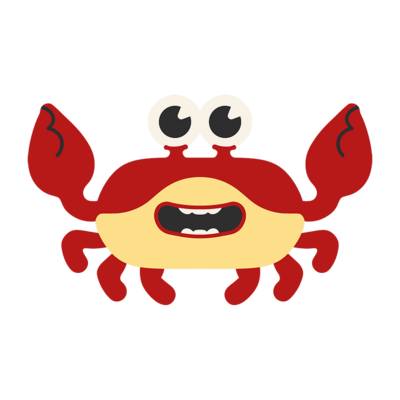 Krab II.