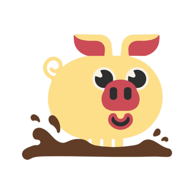 Čuník