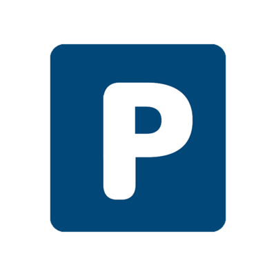 Parkoviště
